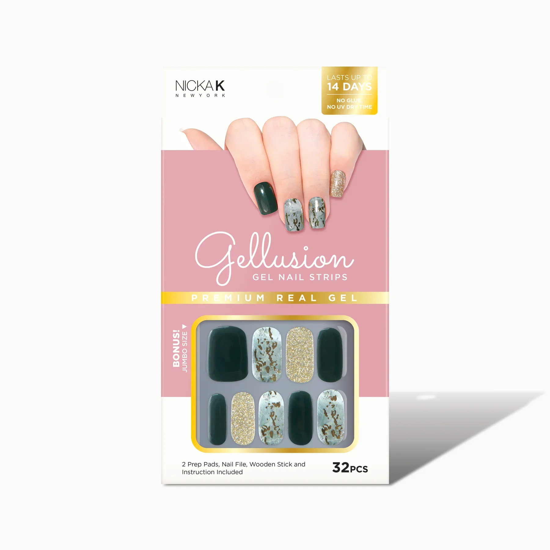 Product image 11